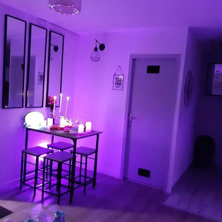 Et Sauna Privatif à Biscarosse Pour Nuit Romantique Balnéothérapie Et Sauna Accessible Toute L Année Dans L Petit Dejeuner Et Repas En Option Reglement Sur Place * Biscarrosse