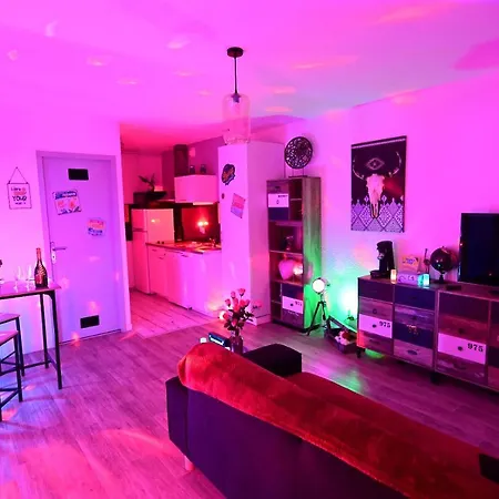 Et Sauna Privatif à Biscarosse Pour Nuit Romantique Balnéothérapie Et Sauna Accessible Toute L Année Dans L Petit Dejeuner Et Repas En Option Reglement Sur Place * Biscarrosse