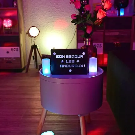 Et Sauna Privatif à Biscarosse Pour Nuit Romantique Balnéothérapie Et Sauna Accessible Toute L Année Dans L Petit Dejeuner Et Repas En Option Reglement Sur Place * Biscarrosse
